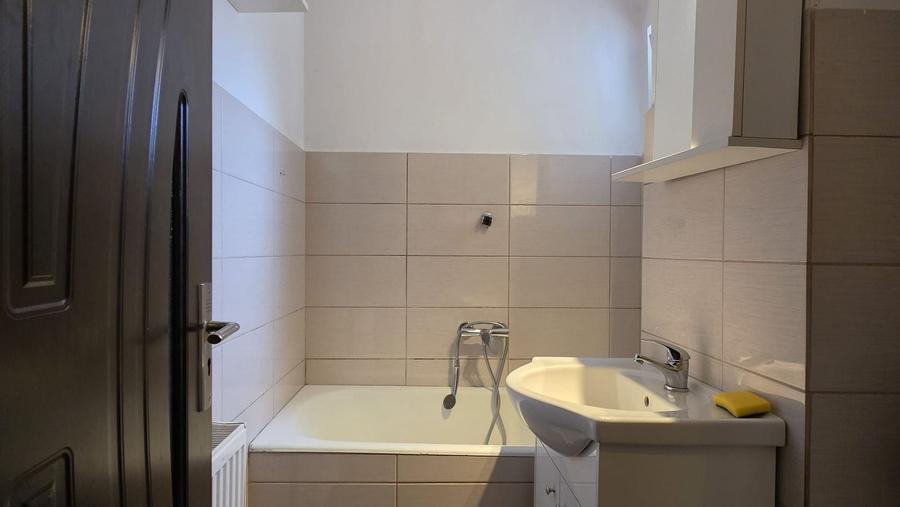 Apartament 2 camere de închiriat zona  Gemenii , mobilat si utilat - 15