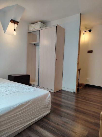 Apartament cu 2 camere în Copou