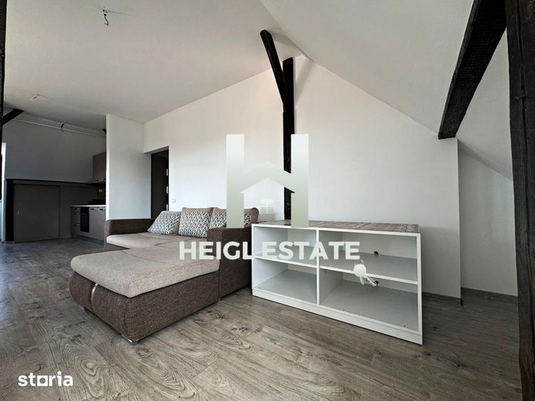 Apartament cu 2 camere de vanzare, zona Dumbravi?a - 13