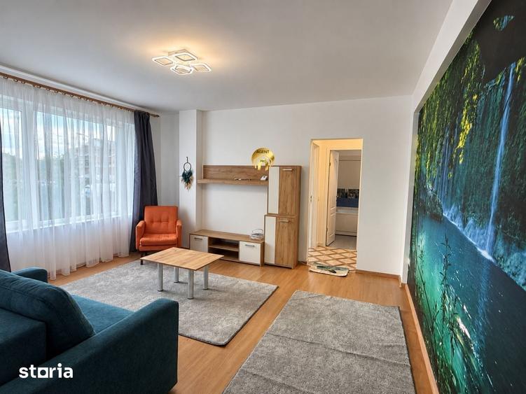Inchiriaza un apartament perfect pentru familia ta, - 1