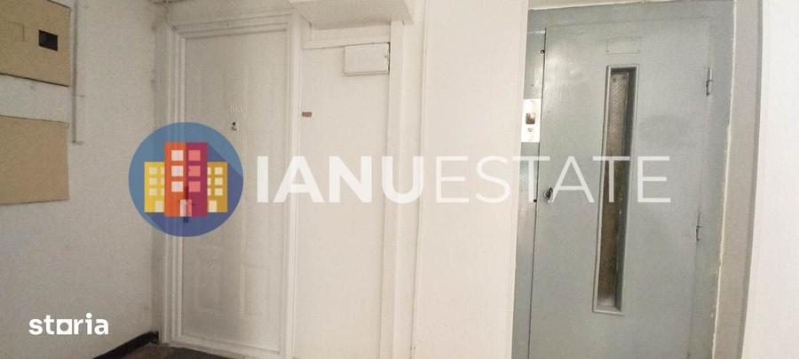 Piata Iancului 2` Metrou Soseaua Mihai Bravu Avrig Renovat - 9