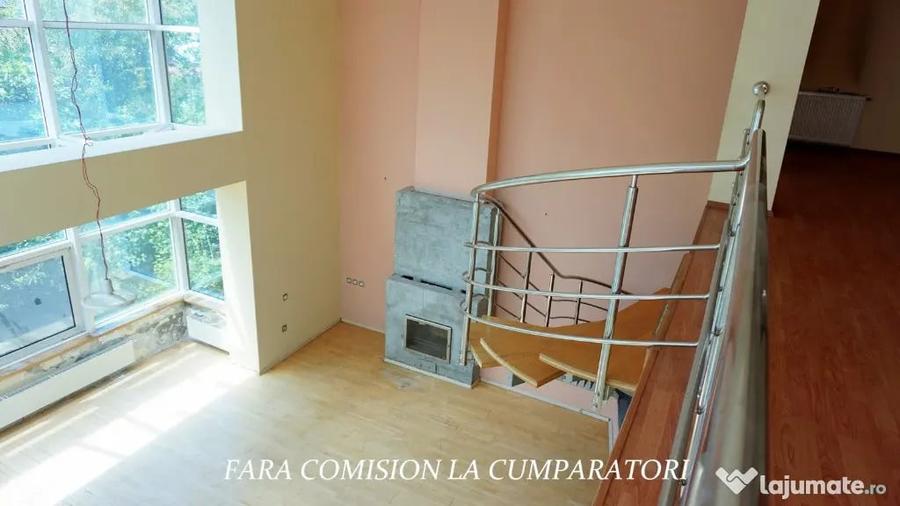 CACIULATA, VILA 736 MP, TEREN 1200 MP - 6