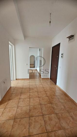 Apartament 3 camere pet friendly | D.D. Roșca | 79 mp | Parcare - 7
