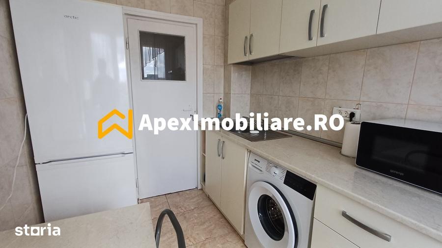 Apartament 3 camere de inchiriat Gara de Nord Bucuresti | ApexImobilia - 16