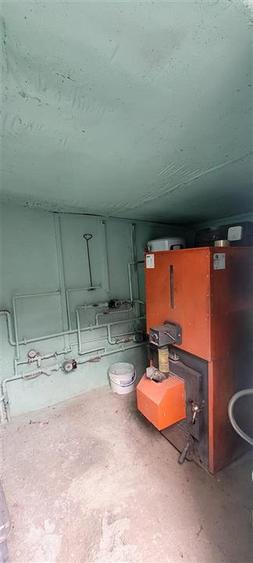 Casă cu 5 camere cu Teren 3316 Mp în Felcheriu