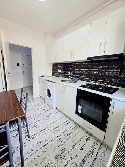 Apartament 2 Camere Strada Stejarului, Fundeni Dobroești - 10