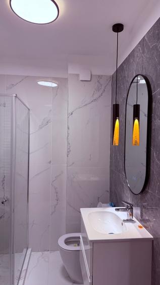 Apartament cu 3 camere decomandat în Pantelimon