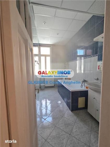 Apartament Premium 3 Camere - Piata Victoriei - 11