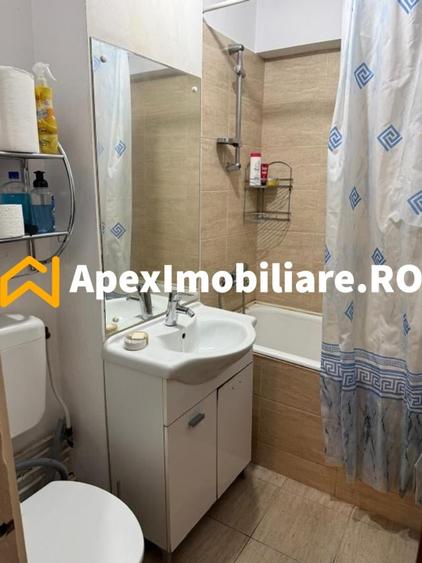 Apartament 4 camere de inchiriat Pantelimon București | ApexImobiliare.ro - 11