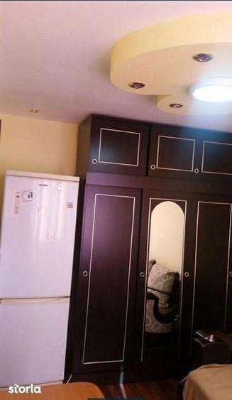 Inchiriez apartament cu 2 camere in Libertatii - 8