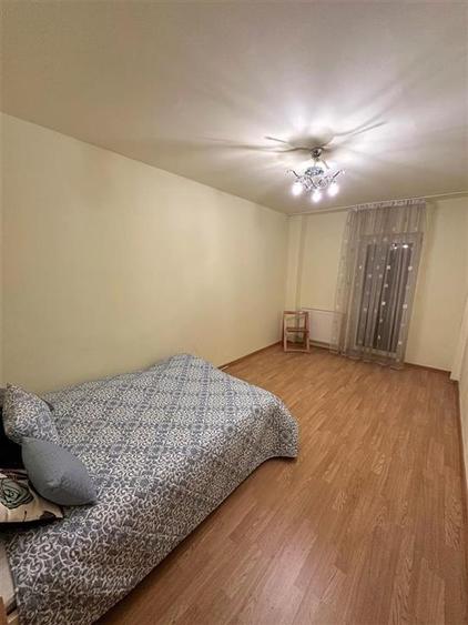 Apartament 2 Camere | Sala Sporturilor - 3