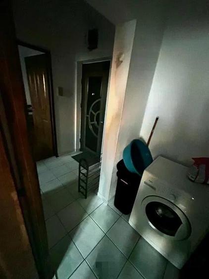 Apartament cu 2 camere decomandat în 1 Decembrie 1918