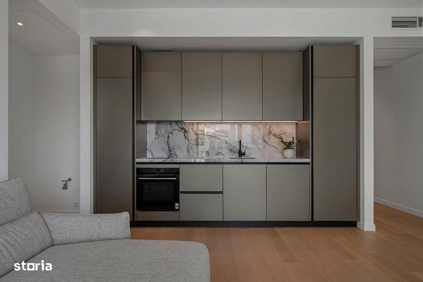 Apartament, - 5
