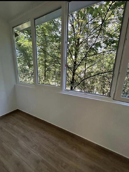 Apartament cu 2 camere decomandat în Tudor Vladimirescu