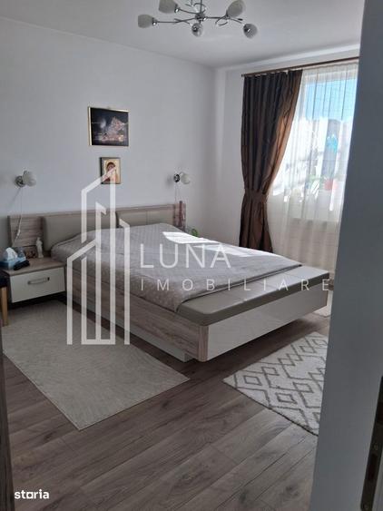 Casă cu 3 camere cu Teren 290 Mp în Unirii