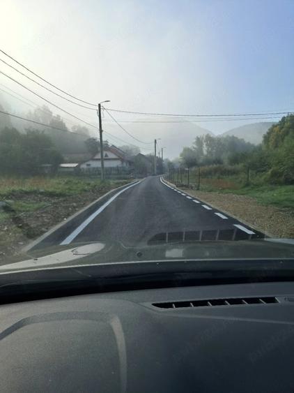 Teren de 534 mp, în Central