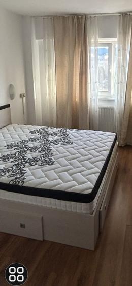 Apartament 2 camere- Centru Civic- langa Afi Mall - 1