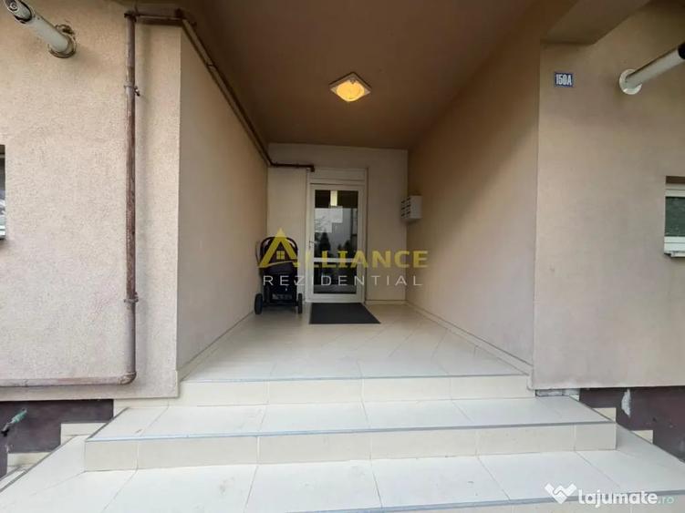 Metalurgiei Apartament 2 Camere 54 MP Parcare - 3