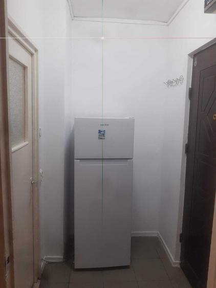 Garsonieră semidecomandată în Bartolomeu