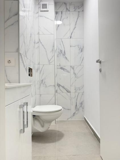 Apartament premium 3 camere, prima închiriere – Denya Forest | Com 0% - 19