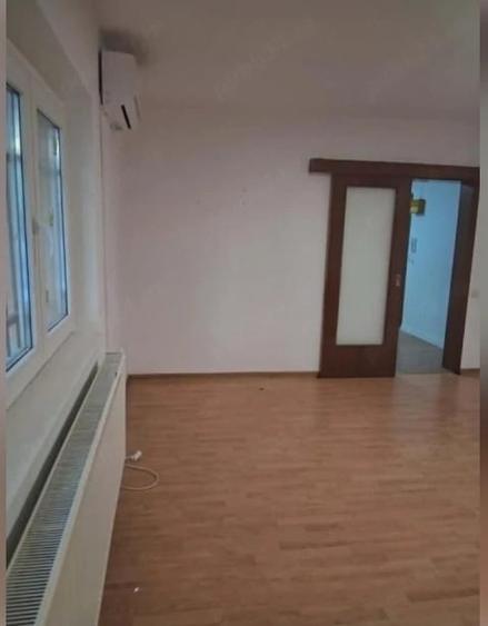 Apartament cu 2 camere decomandat în Nerva Traian