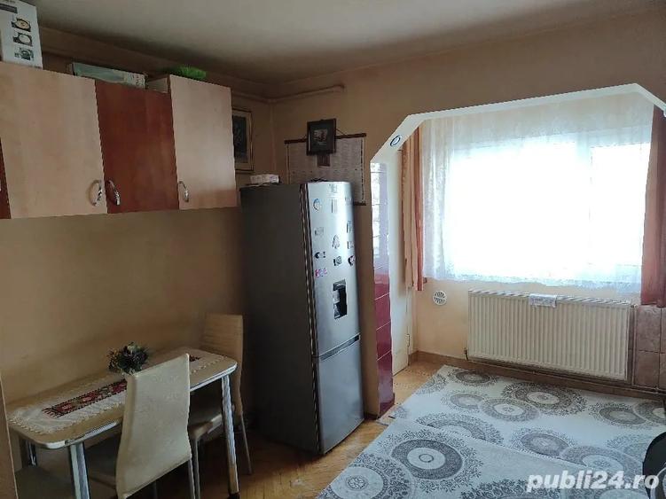 Apartament de vanzare - 7