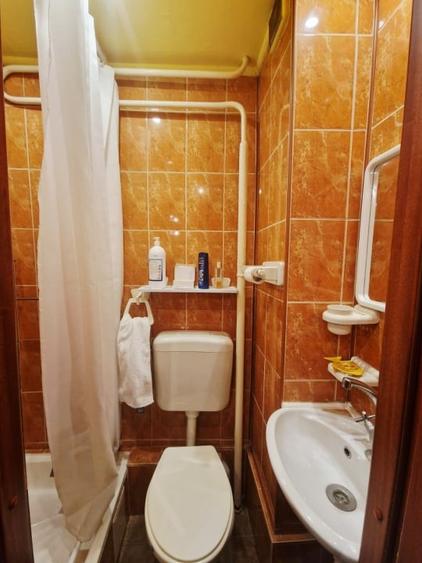 Apartament 3  Camere Metrou Obor 5' | Strada Avrig | Negociabil | - 6