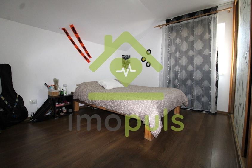🏡 Apartament 3 camere – zona Aradului, în spate la Decathlon✨ - 8