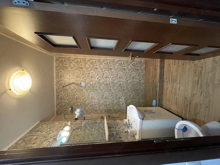 Proprietar inchiriez ap 2 camere metrou Gorjului P 4 cu balcon - 3