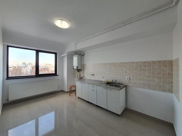 Apartament 3 camere  Dorobanti - 12