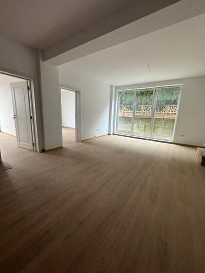 Apartament 120mp, bloc nou, Radauti - 2