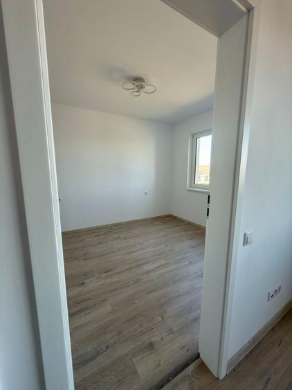 Ap 21 Teilor Residence - 2 camere Finisat - 15
