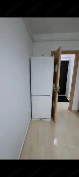 Apartament cu 2 camere decomandat în Bucium