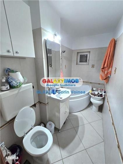 Apartament 2 camere Tineretului | decomandat | parcare | metrou - 6