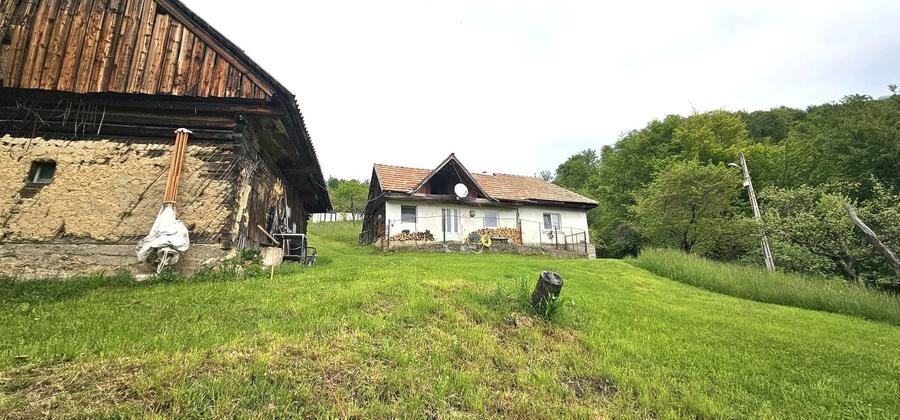 Teren Construcții intravilan de 17422 mp, în Sud-Est