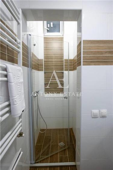 Apartament de închiriat, 3 camere, Ultra Central, Oradea - 5