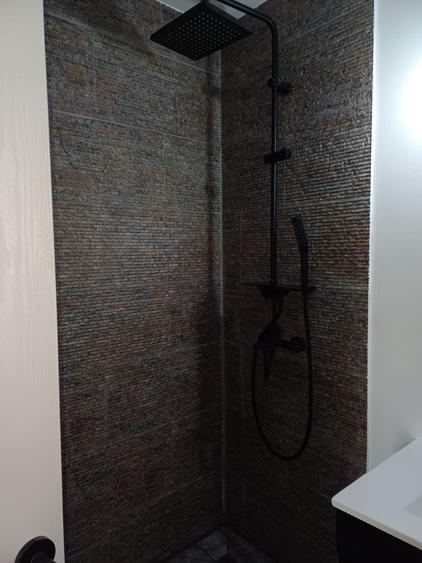 Apartament de inchiriat - 2