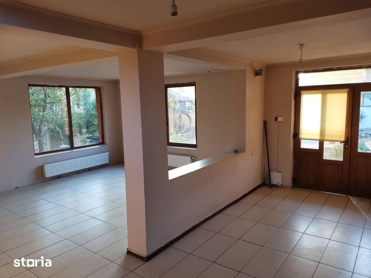 Casa individuala cu 4 camere - 13
