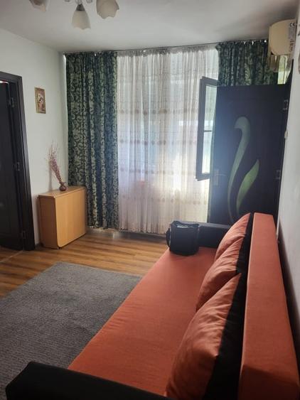 iINCHIRIERE SPATIU COMERCIAL - 2