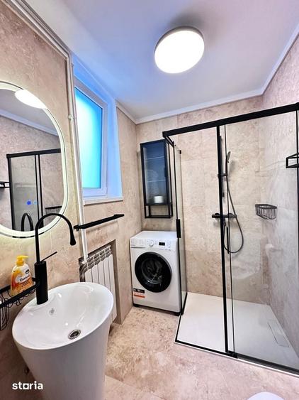 Apartament cu 2 camere - 8