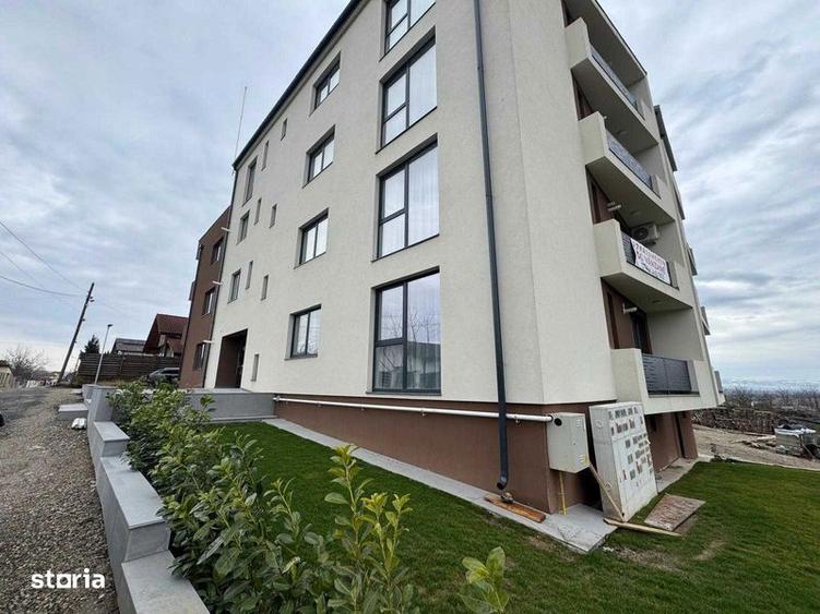 Ultimul apartament PREMIUM - 5