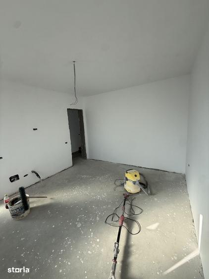 CASA NOUA IN BERCENI 110 MP UTILI, 362MP TEREN, DOAR 175.000 EURO! - 1