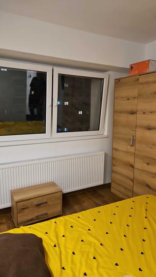 apartament 3 camere GORJULUI - 7