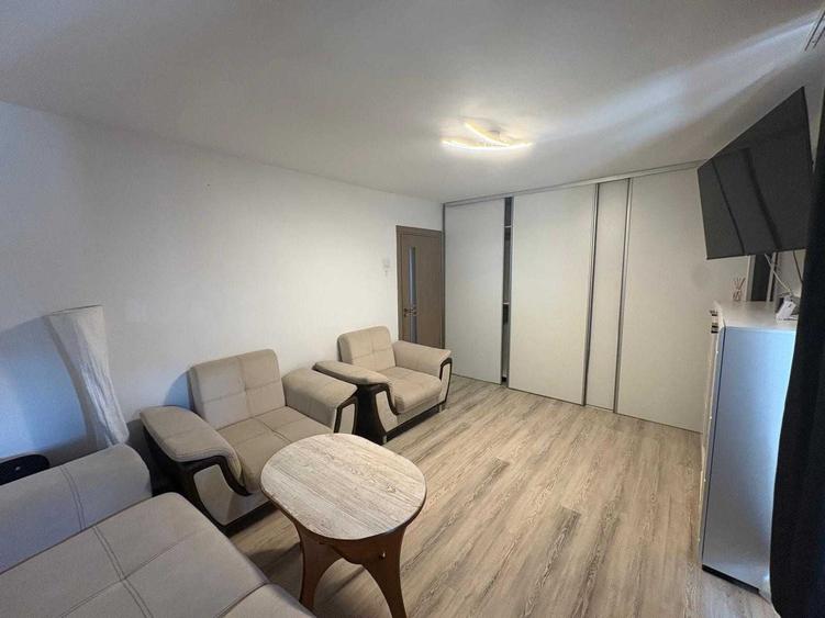 Apartament 3 camere - 6