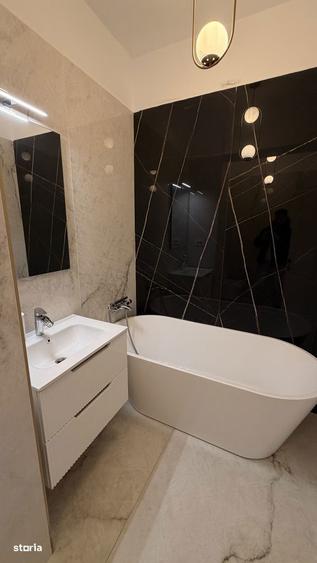 Apartament cu 2 camere în Central — fotografia 1