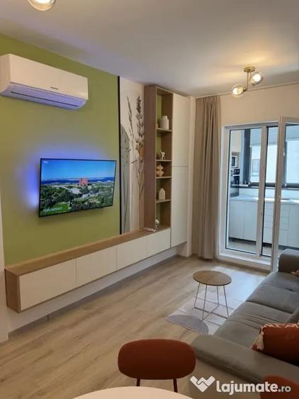 Berceni metrou biruintei 85 studio topclass - 4