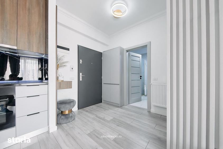 Apartament in Bloc Nou - 3