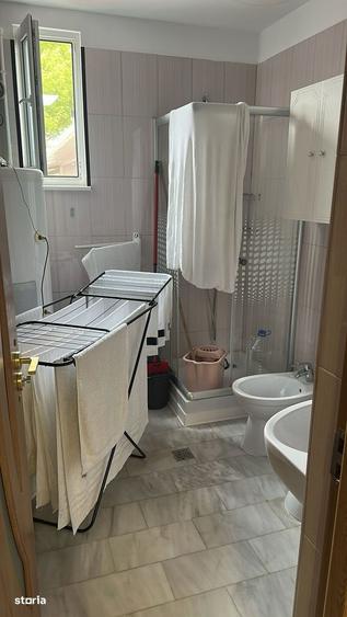 Apartament cu 4 camere în Nord