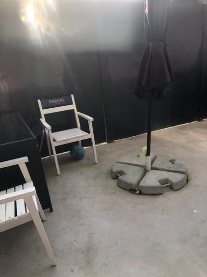 Apartament cu 2 camere decomandat, mobilat în Nord