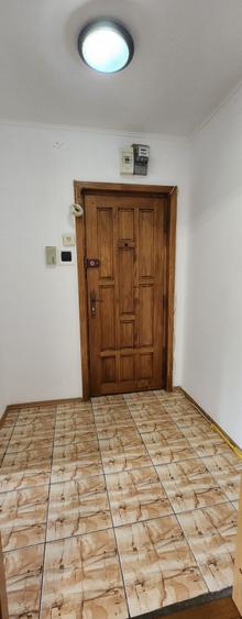 Apartament cu 2 camere in Centrul Civic, etaj 3/4, balcon,SC 38,9 mp, zona verde - 16
